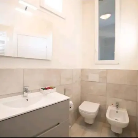 All'antica Pesa Apartment Polpenazze del Garda